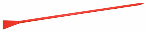 KS Tools 156.0576 Brecheisen, 1,8m