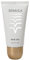 Sensica Radio Frequency Base Gel - 2oz / 60ml for RF Facial Firming and Body Slimming Machines at Home. Conductive Rich Skin Gel Formula - Base for a Smooth & Effective Treatment - Cooling & Soothing