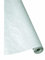 1 Rolle Damast - Tischtuch weiß 1 m x 50 m Papiertischdecke Tischdecke, Papiertischtuch, Einwegtischtuch, Einwegtischdecke, Bierzeltgarnitur, Tischgarnitur, Festzelt