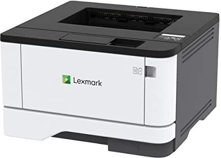 Lexmark MS431DW IMPRESORA MONOCROMO DÃšPLEX LÁSER A4 / LEGAL 600 X 600 PPP 29S0110