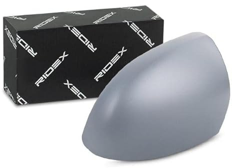RIDEX 23A0039 Aussenspiegel Kappe Abdeckung Gehäuse