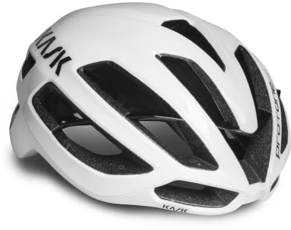 Kask Unisex Adulto Mojito Casco da bicicletta, Sconosciuto, M