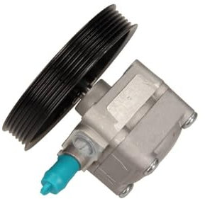 MAXGEAR 48-0144 Pompa idraulica sterzo idraulico idraulico