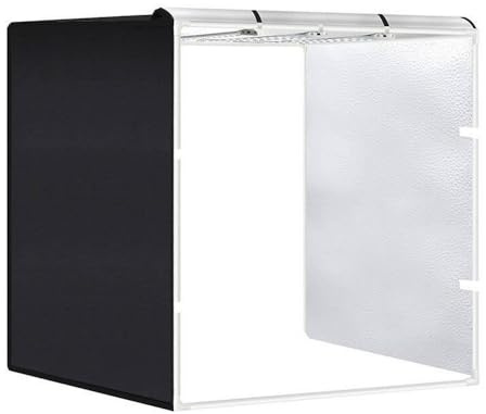 Puluz Photo Studio 80 cm (PU5083EU)