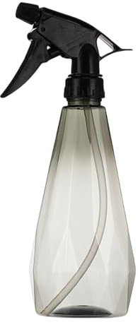 Pulverizador – Botellas pulverizadoras para soluciones de limpieza