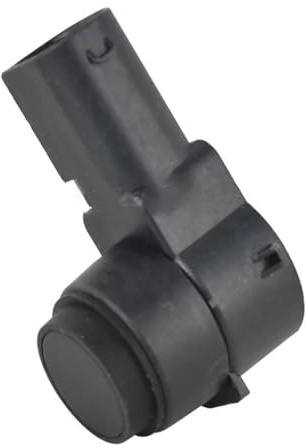 Parken Sensor Für C4 C5 C6 DS3 RCZ PDC Sensor Park Assist Auto Parkuhr 4PCS 1611735680 PSA9663821577