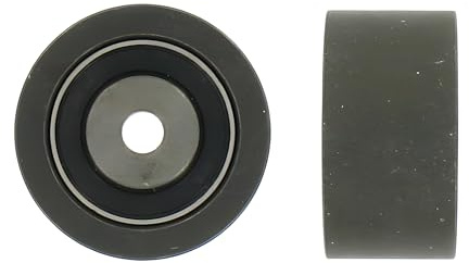 SKF Galet de renvoi/guide, courroie à nervures en V VKM33069 | Compatible avec: CITROËN BERLINGO / BERLINGO FIRST Großraumlimousine (MF_, GJK_, GFK_