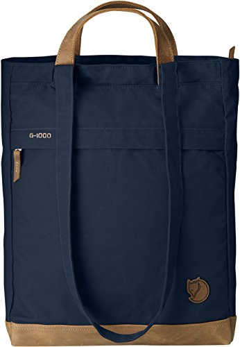 Fjällräven Totepack No.2 Tasche Tragetasche Schultertasche