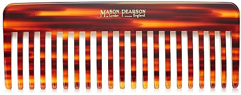 Mason Pearson Rake Comb