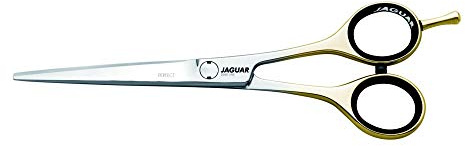 Jaguar Schere Perfect 6 Zoll/15.5 cm, 1er Pack (1 x 1 Stück)