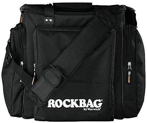 Rockbag Bag PA Line GK MB-150/SE-Combo RB 23002 B