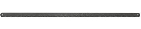 MATADOR Sägeblatt für Metallsäge, 150 mm, 0787 0003
