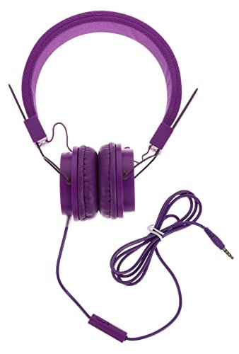 OSALADI Over-Ear-kopfhörer Für Gaming Kabelgebundener Computer-kopfhörer Mit Hoher Kompatibilität Flüssiger Wiedergabe Und Ergonomischem Design Für Lange Sitzungen