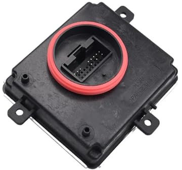 Xenon-Scheinwerfer Scheinwerfer Ballast 4G0907697G 4G 0.907.697G Für Golf Mk7 Für Transporter T5 T6 Für Touran