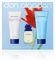 Set Tripack Mujer EDT 100 ml + Loción 200 ml + Gel Ducha 200 ml Don Algodón