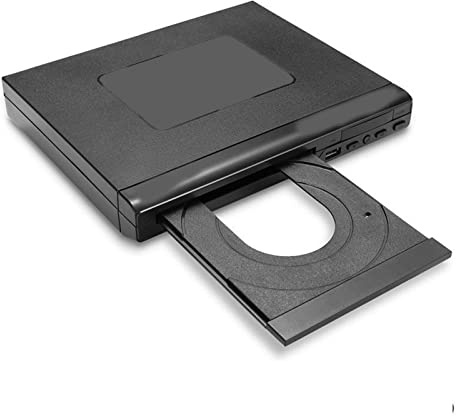BGAZA Heim HD-DVD. Spieler Multimedia digital. Fernseher Unterstützung USB-DVD. Video/DVD + RW-CD Audio/VCD/SVCD JEPG / MP3 / WMA/Disc-Heimkinosystem
