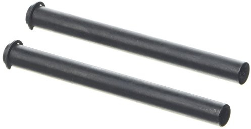 Stubai 282423 Hache pour pince à joint couché double