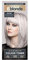 Jerome Russell Bblonde Maximum Colour Silver Toner - Non Permanent Hair Toner for Pre Lightened & Naturally Blonde Hair, Silver Hair Dye with No Ammonia or Peroxide, Lasts up to 8 Washes, 75ml