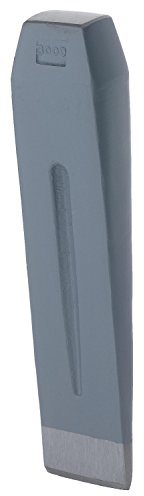 Ruthe Holzspaltkeil 3000 g