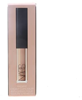 NARS Radiant Creamy Concealer - Vanilla 1,4 ml