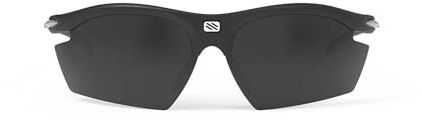 Rudy Project Rydon Brille schwarz