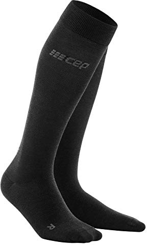 CEP Damen Allday Recovery Socks