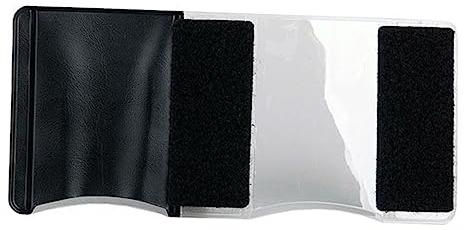 Hemobllo Kit de 12 Filtres de Couleur Gel pour Éclairage Appareil Photo, en Plastique, Contrôle de Lumière et Effets Spéciaux, Accessoires Professionnels pour Éclairages
