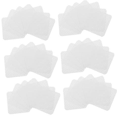 SAFIGLE 1200stücke Nagellackentferner Für Gel-nagellack Fusselfreie Wiederverwendbare Wischtücher Weiche Nagelpflege-entfernungspads Saubere Reinigungslösung Für Fingernägel
