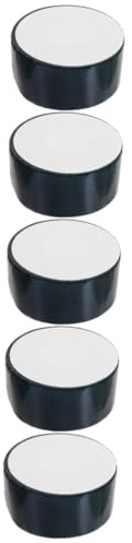 Toddmomy 5 Rouleaux Adhésif pour Réparation de Pelouse Jointure pour Gazon Synthétique Étanche Facile à Appliquer pour Projets Extérieurs