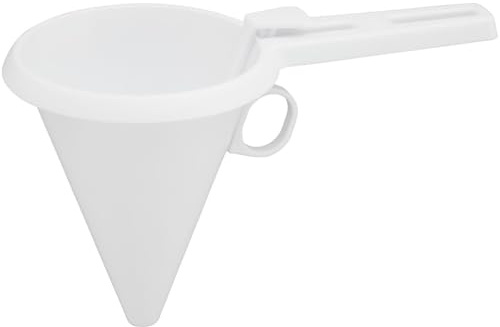 Wilton Easy-Pour Candy Tratt, Vit