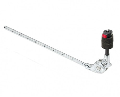 Tama MCB45EN Boom Arm, Long