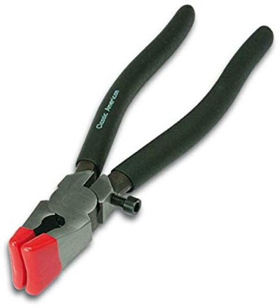 Bohle Schneidezange BO 5008800