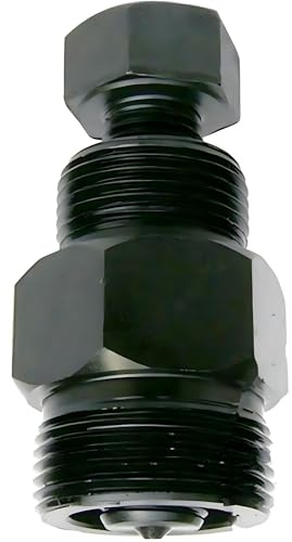 ABZIEHER M26X1.5/27X1.25