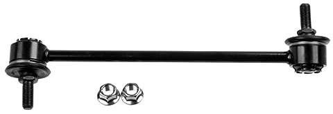 LEMFÖRDER 34478 01 Stange/Strebe Stabilisator für Hyundai I10 I (PA) 2007-2018 Rechts, Vorderachse und Andere Fahrzeuge