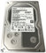 HGST Ultrastar 7K4000 4 TB 3.5 Internal Hard Drive - SATA - 7200 - 64 MB Buffer RPM 64MB 3.5IN 25.4MM 8.0 512N