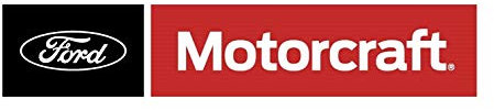 Motorcraft STRV-93-RM
