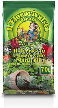 Terriccio Universale 'Geoverde'