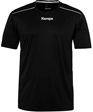 Kempa Herren Poly Shirt Herren T-Shirt