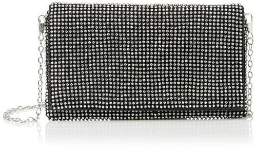 FELIPA Damen Schultertaschen Bag