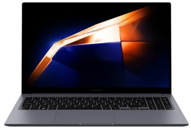 SAMSUNG Galaxy Book4 NP750XGK-KB5DE Core (Generalüberholt)