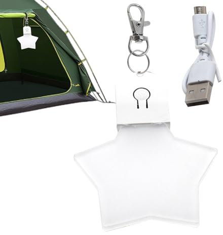 Luce della borsa a LED - Lampada per sacchetto del sensore di touch ricaricabile portatile | Piccola luce notturna per borsetta femminile, zaino o camera da , luce luminosa attivata dal movimento