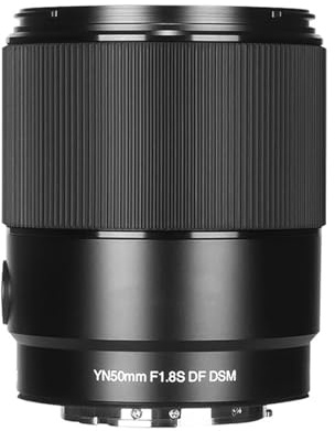 50 Mm 1.8s Grandes Apertures Lente Impermeable Anillos Retrato Retrato Objetivo Desplazamiento Para A6300 A6400 A6500 NEX7 Full Frame Lente Para Fotografía De Boda