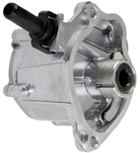 SQOFJGIGN Pompe À Vide 6512300565 6510900005 Système De Freinage De Pompe À Vide pour Sprinter W906 313CDI 316CDI Système De Freinage