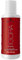 Schwarzkopf IGORA Royal Mini LOC ACTIV 9% -30Vol, Único, Estándar