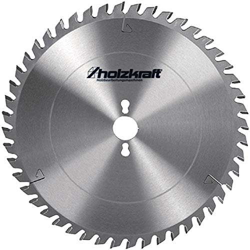 Drechselbank – Sägeblatt 305 x 3.2 x 30 T 72 TF neg