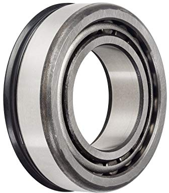 Ntn Kugellager konisch