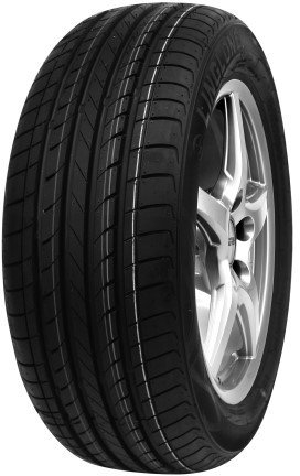LingLong Green Max - 235/40R18 95W - Pneumatico Estivo