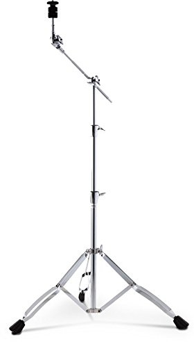 MAPEX B-400 Storm Cymbal Boom Stand