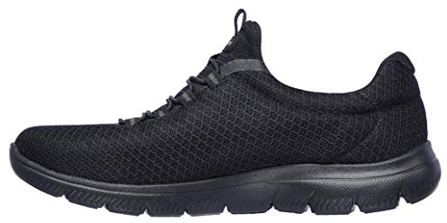 Skechers Women's Summits Trainer