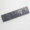 Calvas for Panasonic TV TH-42PX70BA / 42 inch Viera Full HD